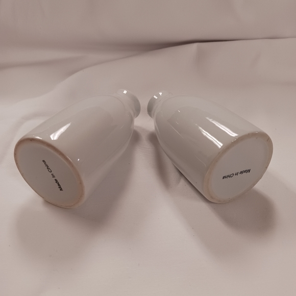 Mini Vases - Picture 3 of 9